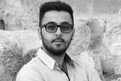 Israel Uncovers Alleged Iranian Spy Network Targeting Jewish Women