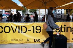 Study Shows Omicron 91% Less Deadly Than Delta, Experts Say 'Virus Is on Its Way to Becoming Endemic'