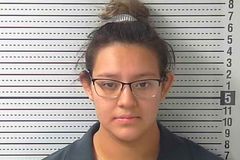 ‘That Is Evil’: Teen Mom Allegedly Caught on Security Cam Tossing Newborn in Dumpster. Thankfully, the Story Doesn’t End There