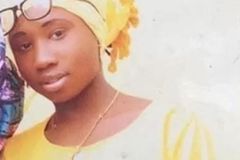 Efforts are being made to free Leah Sharibu, says Nigerian general