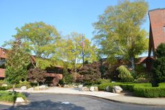 Lifeway embraces future of work with upcoming move to new 'teaming space' | Baptist Press