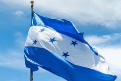 Religious network condemns slaying of Honduran rights activist