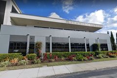 Summit Church fires executive pastor for stealing $1K from Christmas Eve offering