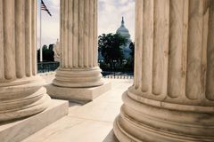 Trump and Pro-Freedom Groups React as Supreme Court Blocks Vaccine Mandate: 'Biden Is Not a King'