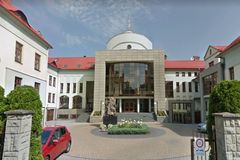 Polish diocese apologizes for asking victim if he was gay and if he enjoyed abuse