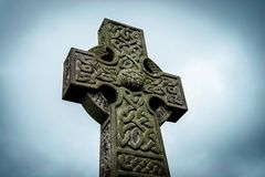 Report: 1 in 5 Irish priests and brothers have died in the past three years