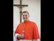 Cardinal Grech to Irish bishops: ‘A synodal process promises an ecclesial springtime’
