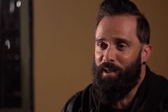 'Calling for the Revolution': Skillet's John Cooper Breaks Down Defiant New Album - 'Dominion'