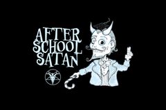 IL School District Defends Decision to Advertise After-School Satan Club to Students