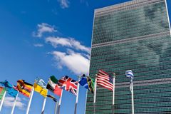 UN Creates Unprecedented, Open-Ended Probe Against Israel: 'This Is Something to Empower Hamas'