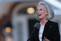 'God Has Heard and Answered Our Prayers': Anne Graham Lotz Shares Good News After Daughter's Heart Attacks