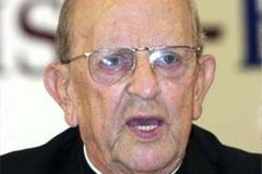 Legion of Christ responds to founder's alleged children