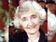 Catholic philosopher, author Alice von Hildebrand dies at 98