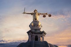 English judge applauds man who stole drugs, killed suicidal father