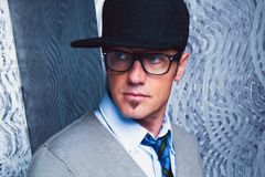 TobyMac collaborates with Sheryl Crow on 'Promised Land'