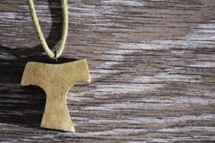 Indian nun dismissed from religious life for disobedience appeals to Signatura