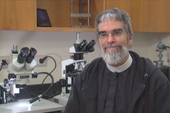 Vatican Observatory’s new website a launch pad to show the Catholic Church supports science