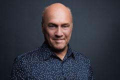 GREG LAURIE: Bob Saget, Norm Macdonald, Betty White and the Afterlife