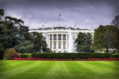 Religious liberty innate to every human person, Trump says