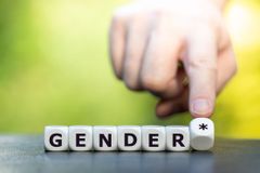 Use ‘preferred pronouns’ or else, university’s gender inclusion plan warns