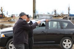 Kentucky church looks ahead after 'total devastation' | Baptist Press