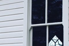 FIRST-PERSON: The Black Church: past, present and future | Baptist Press