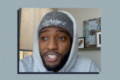 'Spit Hit the Fan': Pastor Mike Todd Apologizes for His Viral Sermon Illustration - RELEVANT