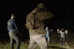 Nothing Can Prepare You For the Trailer to '2025', the Latest Post-Apocalyptic Christian Movie - RELEVANT