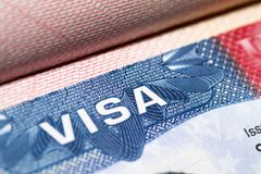 Vermont diocese says immigration delays forcing the departure of four priests