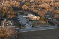 Catholic parish helped families of hostages during Texas synagogue standoff