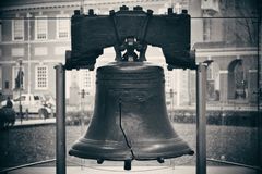 ‘Hate speech’ label does damage to civil dialogue, Philadelphia Statement warns