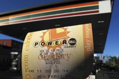 John Piper issues blistering condemnation of the lottery, says gambling ‘destructive to people’s lives’