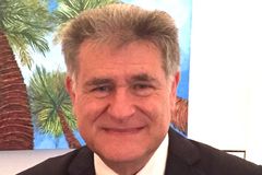 Pope Francis’ friend Rabbi Skorka helps Polish Catholics mark Day of Judaism