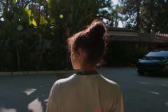 The First Trailer for 'The Fallout' Is Here and It's a Stunner - RELEVANT