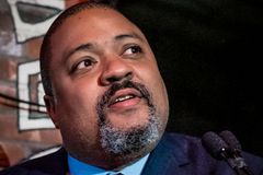 'It's Going to Be Deadly': Murder Rates Are Already Up, Now NYC D.A. Won't Prosecute Armed Robbery