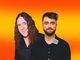 Daniel Radcliffe Will Play 'Weird Al' Yankovic in a Biopic Because We Live in a World of Chaos - RELEVANT