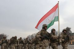 Kazakh Catholic bishop backs government claims of attempted coup d’etat