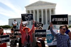 Pro-life movement needs to prepare for post-Roe political landscape, speakers say