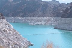 Aggressive Conservation: How One Western Region is Fighting Epic Drought and Coming Out Ahead