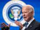 Biden to Highlight Achievements but Also Ask for Patience in News Conference Today