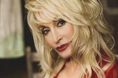Ten Great Moments in Dolly Parton's Mind-Blowing Charitable Giving Legacy - RELEVANT