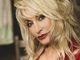 Ten Great Moments in Dolly Parton's Mind-Blowing Charitable Giving Legacy - RELEVANT