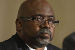 University of Michigan reaches hefty abuse settlement