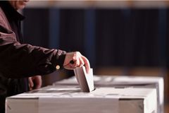 Colorado voters fail to approve 22-week abortion ban, Proposition 115