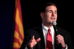 Arizona disability abortion ban will protect mothers and unborn babies, Catholic bishops say