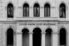 Court blocks Missouri's eight-week abortion ban
