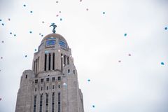 Nebraska governor to sign D&E abortion ban into law