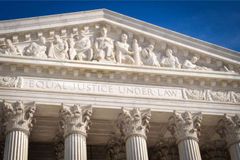 Analysis: Which state pro-life laws could arrive at the Supreme Court