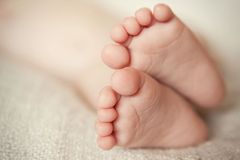 Judge blocks S Carolina 'heartbeat' abortion ban, but backers look to Supreme Court