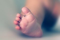 Supreme letdown for North Dakota pro-lifers as Court won't hear state's law